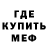 Cannafood конопля Alfonso Mendez