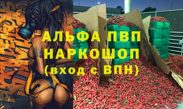 мет Корсаков