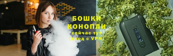 apvp Костерёво