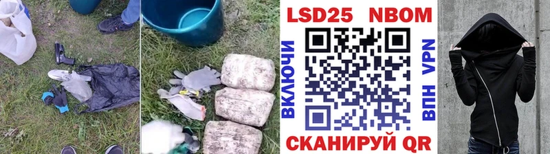 Купить закладки  Волхов  LSD-25 экстази кислота 