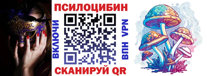 Купить  Волхов  Галлюциногенные грибы ЛСД 