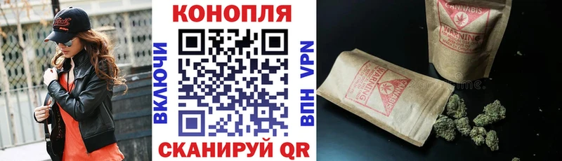 МАРИХУАНА OG Kush  Купить  Волхов 